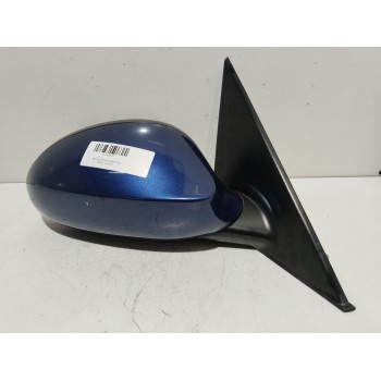 RETROVISOR DERECHO 51167189850 ELECTRICO