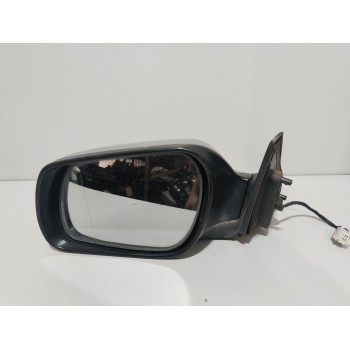 RETROVISOR IZQUIERDO GR2F69180A22 