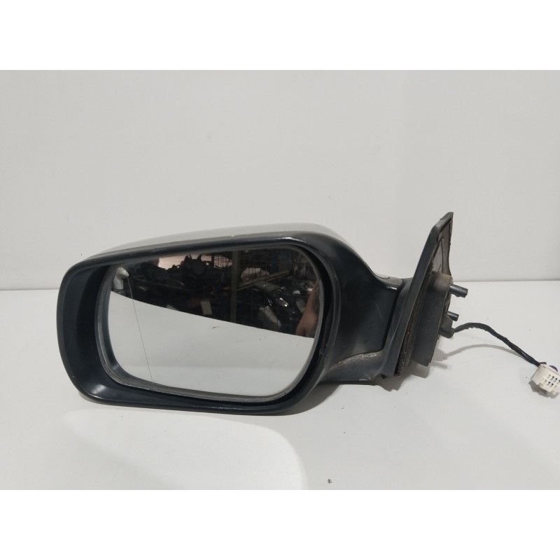 RETROVISOR IZQUIERDO GR2F69180A22  - imagen 1