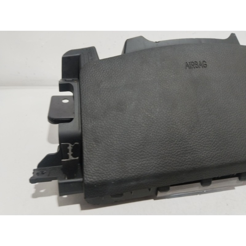 AIRBAG DELANTERO DERECHO 569703Z100RY  - imagen 2