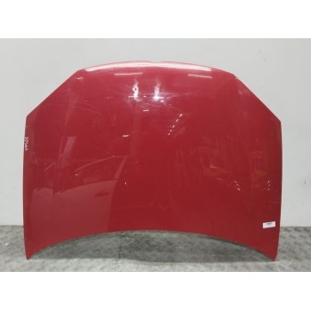 CAPOT 1K0823031J ROJO