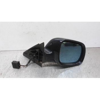 RETROVISOR DERECHO 