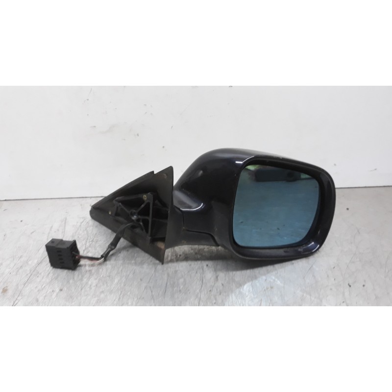 RETROVISOR DERECHO  - imagen 1