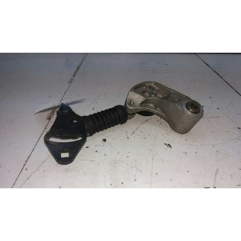 TENSOR CORREA AUXILIAR 30621261  - imagen 2