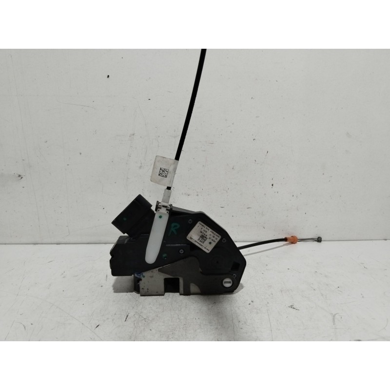 CERRADURA PUERTA TRASERA DERECHA EN15A264A26AB  - imagen 2