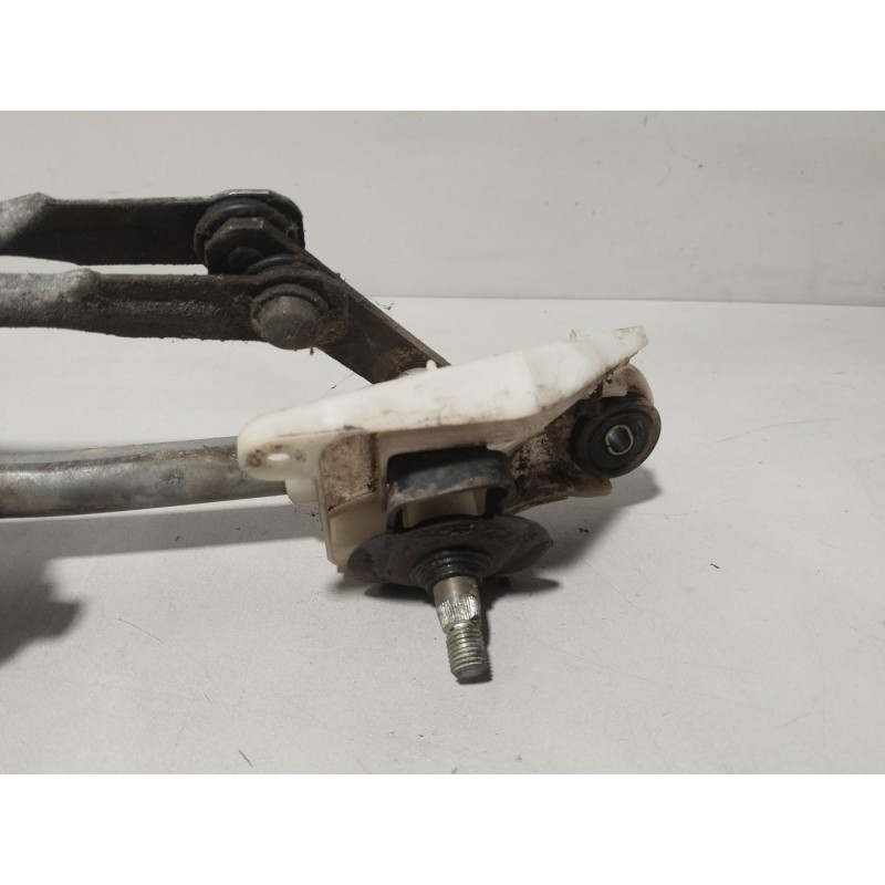 MOTOR LIMPIA DELANTERO 28810AX700  - imagen 2