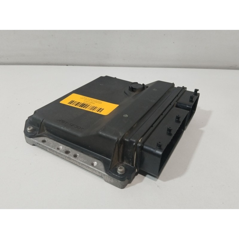 CENTRALITA MOTOR UCE 8966102S31  - imagen 3