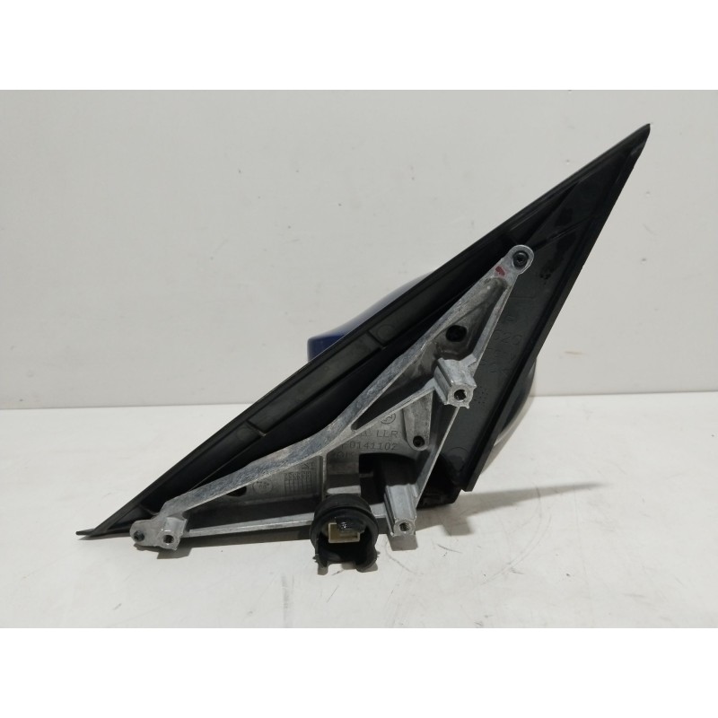 RETROVISOR DERECHO 51167189850 ELECTRICO - imagen 2