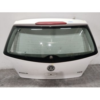 PORTON TRASERO 6QE827025E 