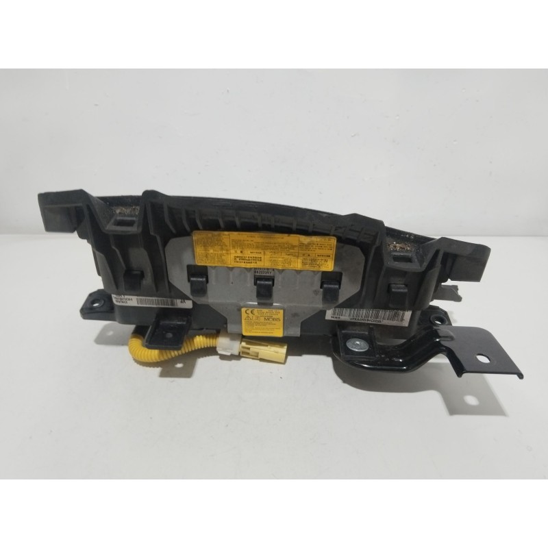 AIRBAG DELANTERO DERECHO 569703Z100RY  - imagen 3