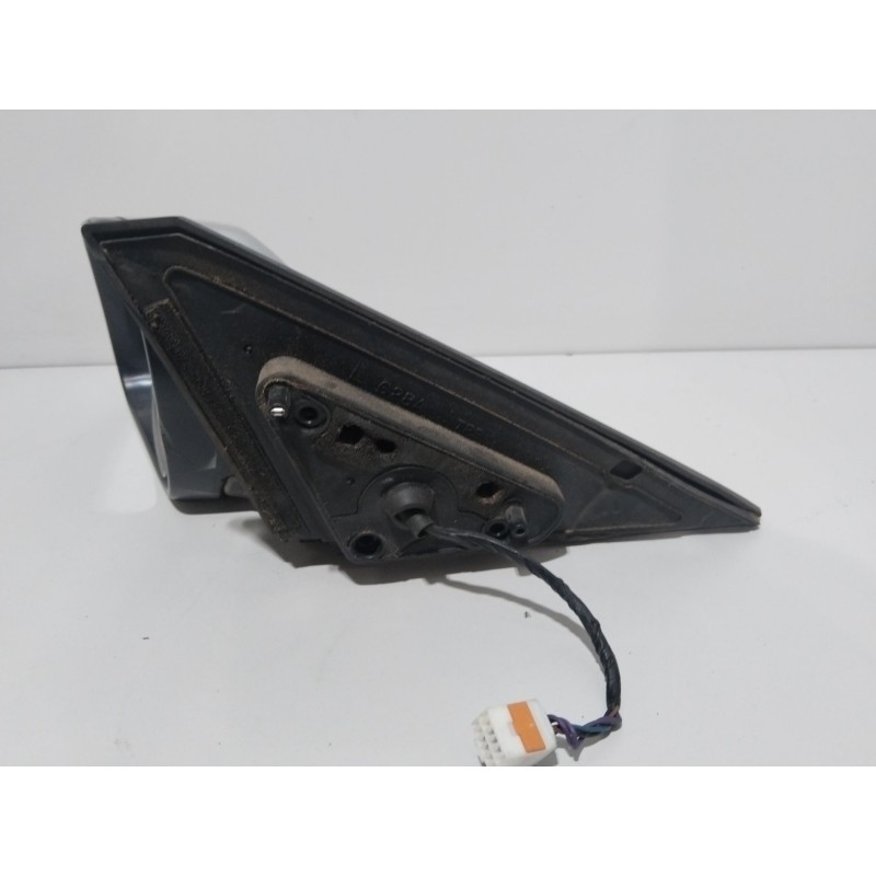 RETROVISOR IZQUIERDO GR2F69180A22  - imagen 2