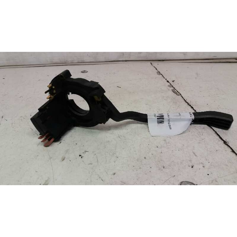 MANDO LIMPIA  - imagen 1