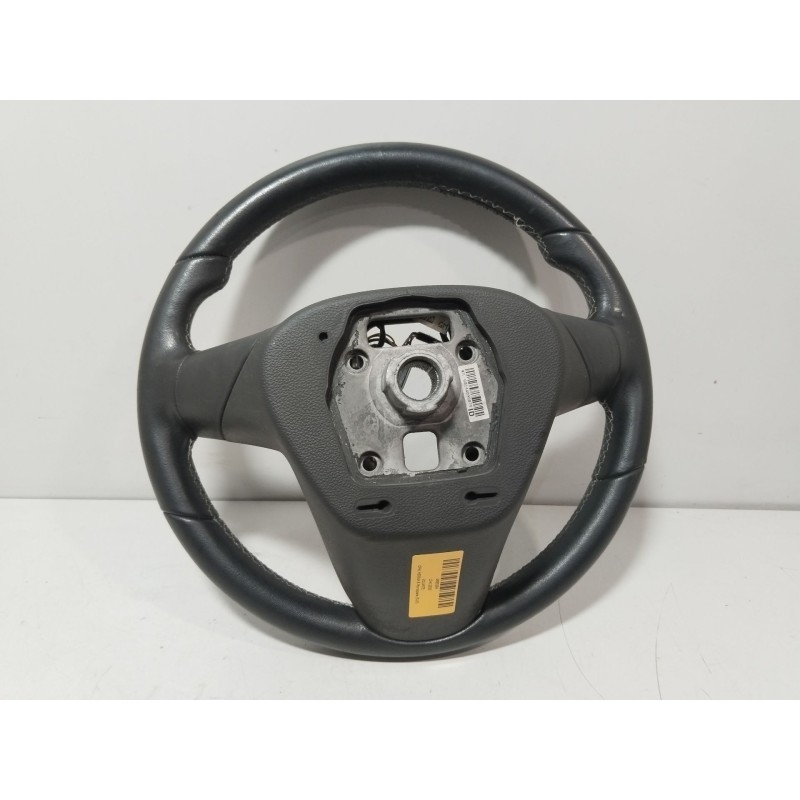 VOLANTE 13412200  - imagen 4