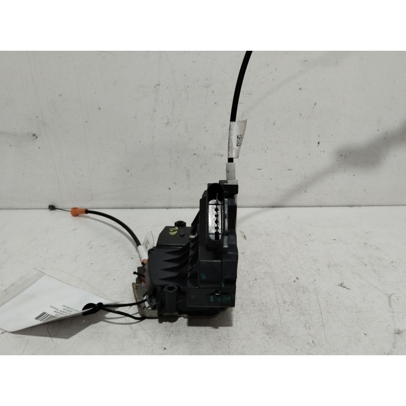 CERRADURA PUERTA TRASERA DERECHA EN15A264A26AB  - imagen 3