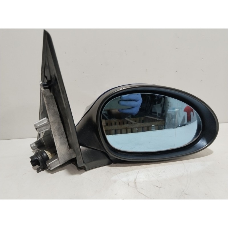 RETROVISOR DERECHO 51167189850 ELECTRICO - imagen 3