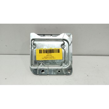 CENTRALITA AIRBAG 0285010547 