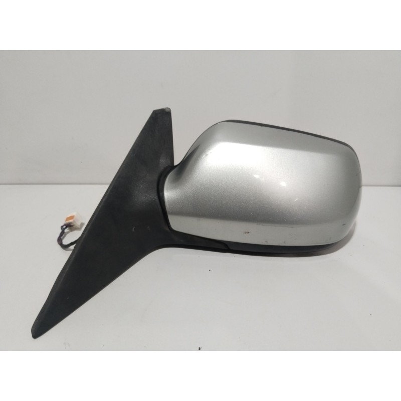 RETROVISOR IZQUIERDO GR2F69180A22  - imagen 3
