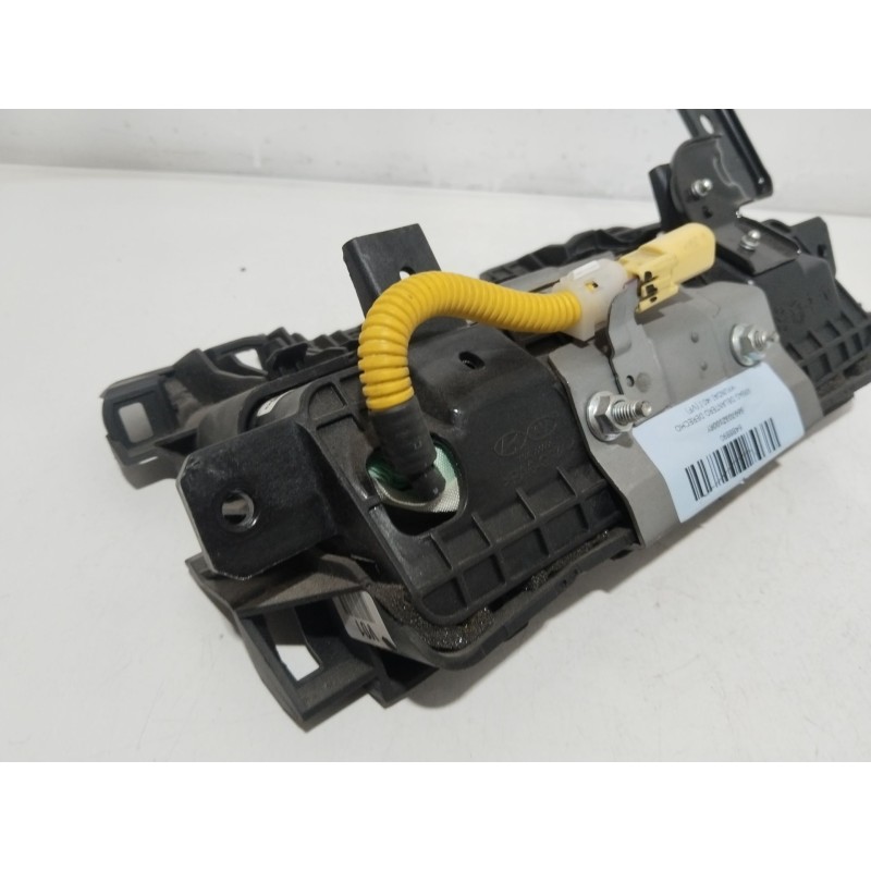 AIRBAG DELANTERO DERECHO 569703Z100RY  - imagen 4