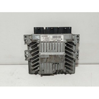 CENTRALITA MOTOR UCE 8200843713 