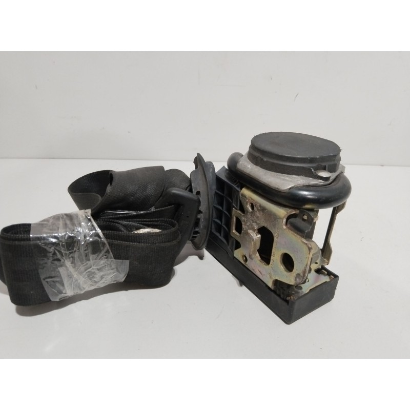 CINTURON SEGURIDAD DELANTERO IZQUIERDO 3B1857705D  - imagen 2