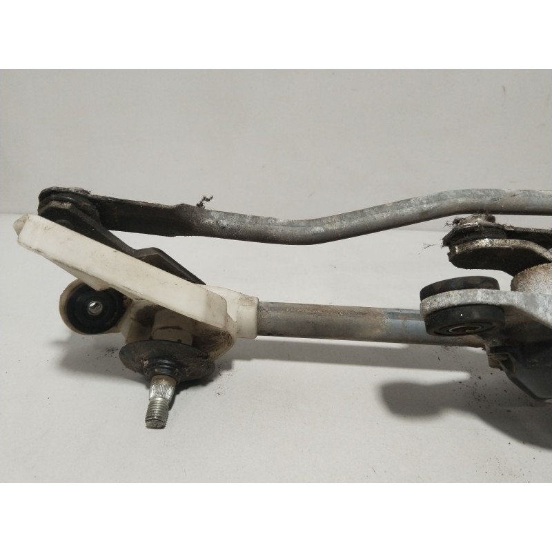 MOTOR LIMPIA DELANTERO 28810AX700  - imagen 4