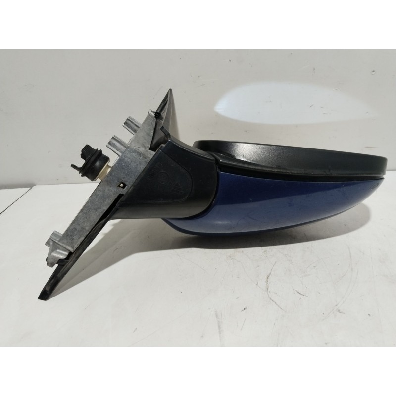 RETROVISOR DERECHO 51167189850 ELECTRICO - imagen 4