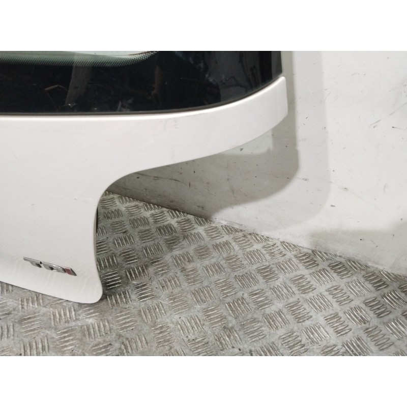 PORTON TRASERO 6QE827025E  - imagen 3