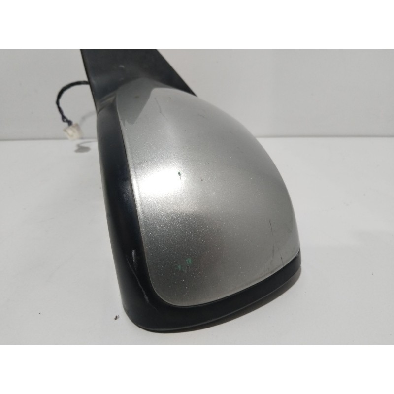 RETROVISOR IZQUIERDO GR2F69180A22  - imagen 4