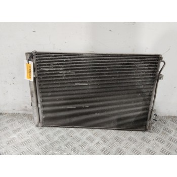 CONDENSADOR AIRE ACONDICIONADO 976061W050 
