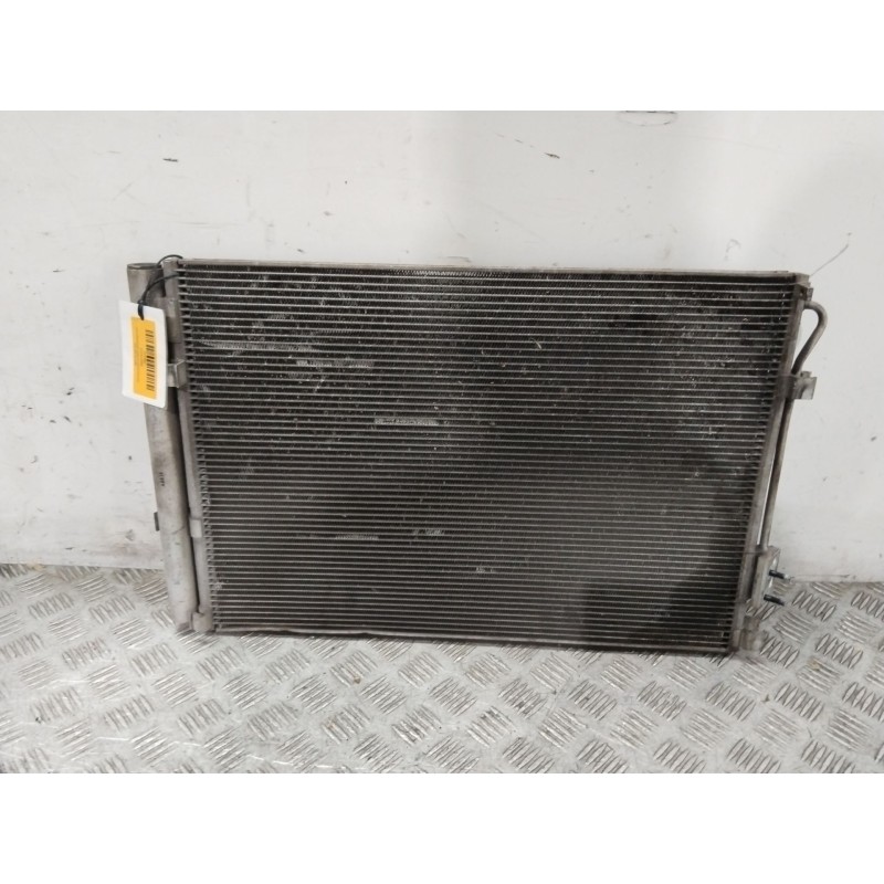 CONDENSADOR AIRE ACONDICIONADO 976061W050  - imagen 1