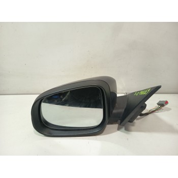 RETROVISOR IZQUIERDO 3303051 