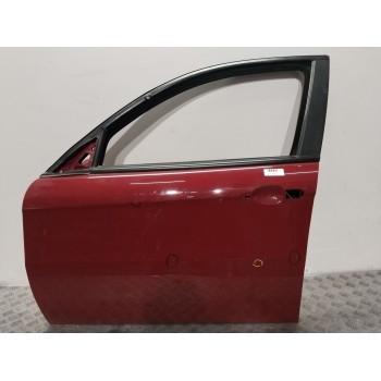 PUERTA DELANTERA IZQUIERDA 51740799 