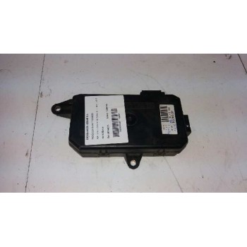 MODULO ELECTRONICO 46784224 