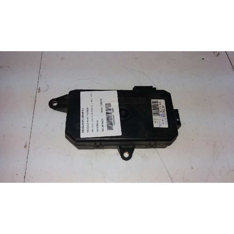 MODULO ELECTRONICO 46784224 