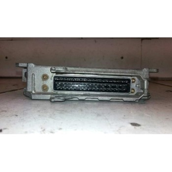 CENTRALITA MOTOR UCE 0281001279 