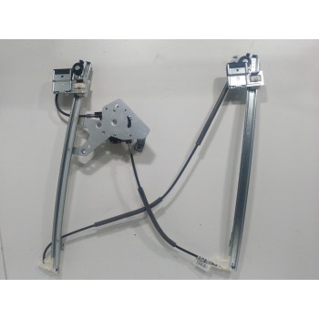 ELEVALUNAS DELANTERO IZQUIERDO 1620003380 