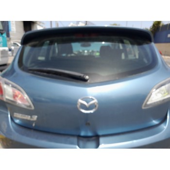PORTON TRASERO BBY96202XD 