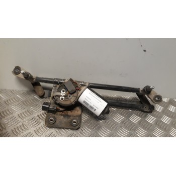 MOTOR LIMPIA DELANTERO 9811017100 