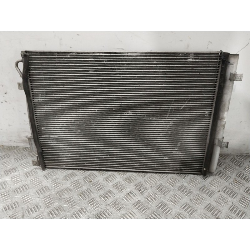 CONDENSADOR AIRE ACONDICIONADO 976061W050  - imagen 2