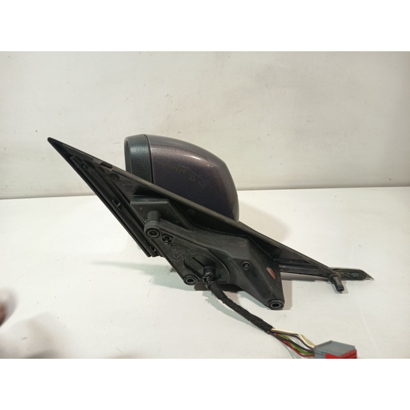 RETROVISOR IZQUIERDO 3303051  - imagen 2