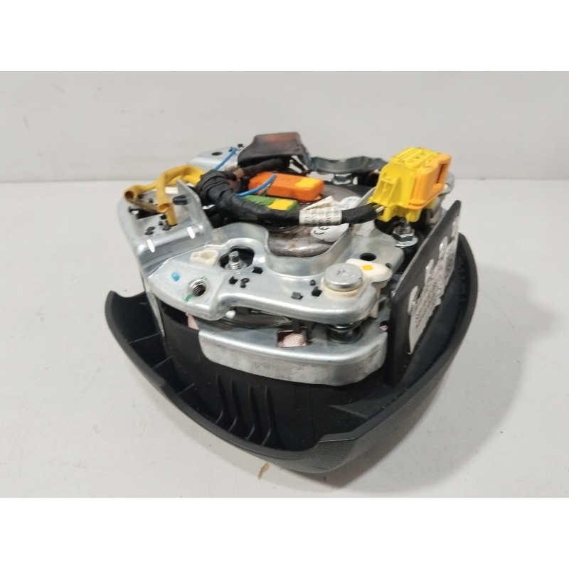 AIRBAG DELANTERO IZQUIERDO 8P0880201AK  - imagen 3