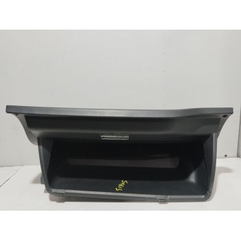 GUANTERA 5555202130 
