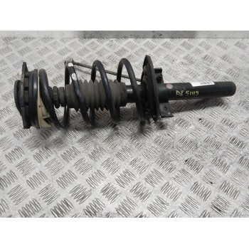 AMORTIGUADOR DELANTERO IZQUIERDO 8200335189 