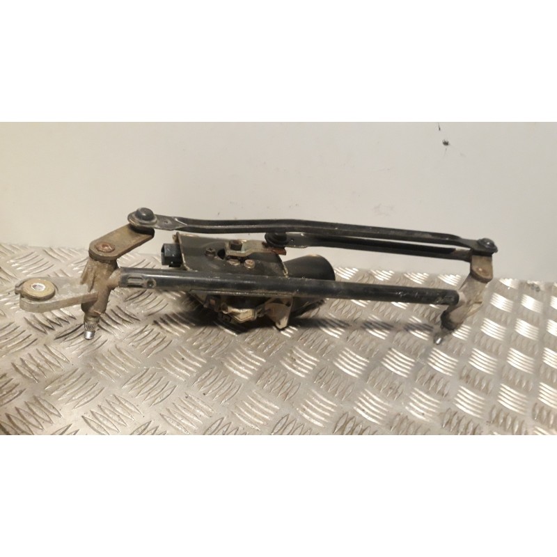 MOTOR LIMPIA DELANTERO 9811017100  - imagen 2