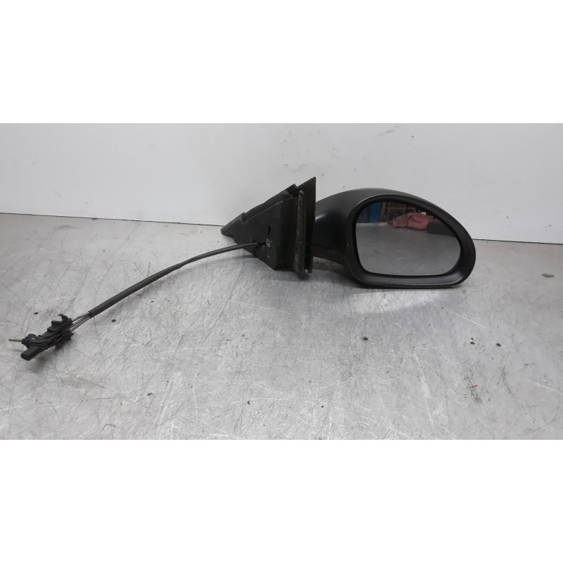 RETROVISOR DERECHO  - imagen 1