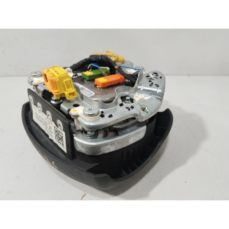 AIRBAG DELANTERO IZQUIERDO 8P0880201AK  - imagen 4