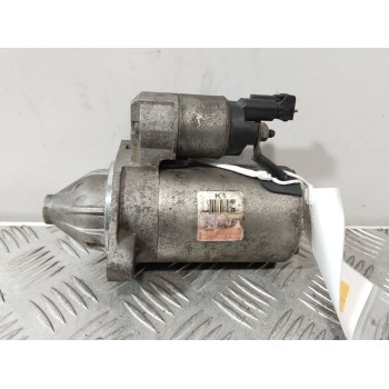 MOTOR ARRANQUE 3610003101 