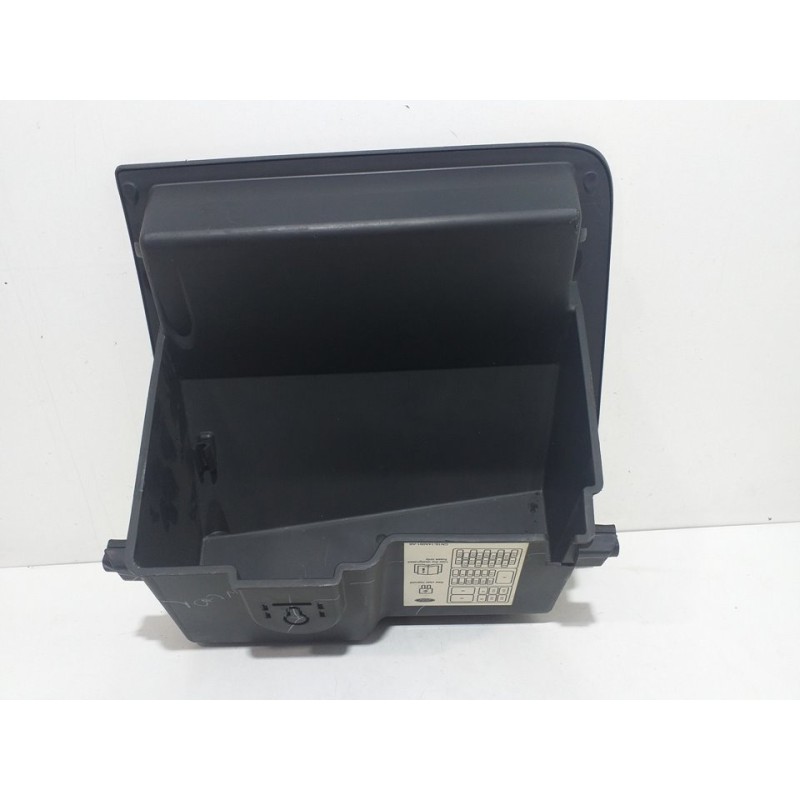 GUANTERA CN1514A091AB  - imagen 2