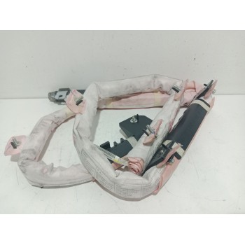 AIRBAG CORTINA DELANTERO DERECHO 85020G2000 