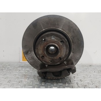 MANGUETA DELANTERA IZQUIERDA 40015AX600 